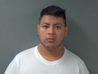 Illegal Alien Gets Less than 5 Years in Prison for Raping Indiana Woman in Ditch at Knifepoint